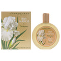 White Iris Perfume Spray