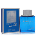 Mens Laguna Eau De Toilette