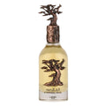 Eternal Oud Eau de Parfum