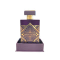 Infini Elixir Eau De Parfum
