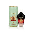 Glacier Bella Eau De Parfum