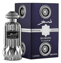 Sumou Platinum Eau De Parfum
