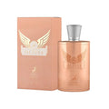 Olivia Eau De Parfum