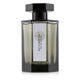 Fou d'Absinthe Eau de Parfum