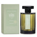 Il Etait un Bois Eau de Parfum