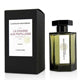 La Chasse Aux Papillons Eau De Toilette Spray