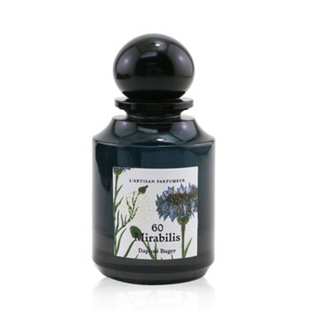 Mirabilis 60 Eau de Parfum
