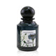Mirabilis 60 Eau de Parfum
