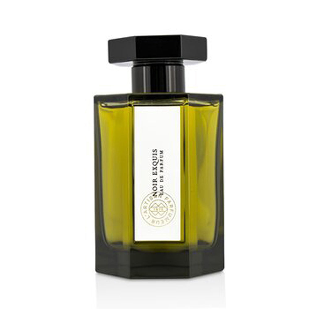 Noir Exquis Eau De Parfum Spray