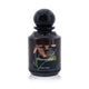 Obscuratio 25 Eau De Parfum