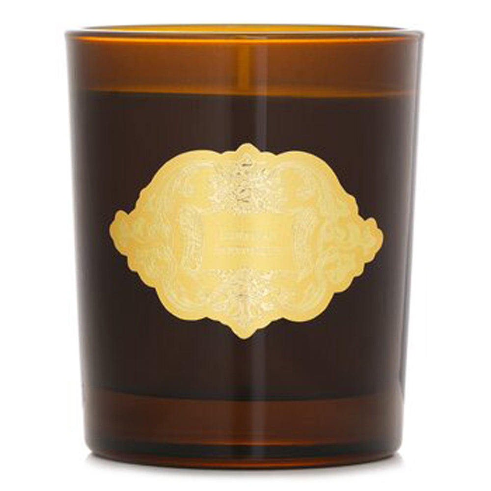 Parfumeur Figuier Candle