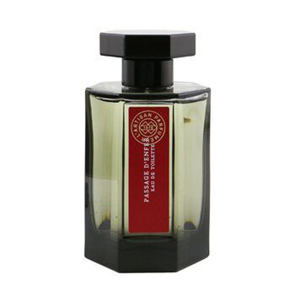 Passage D'enfer Eau De Toilette