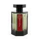 Passage D'enfer Eau De Toilette