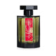 Passage D'enfer Extreme Eau De Parfum Spray
