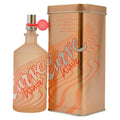 Curve Wave Eau De Toilette For Women