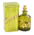 Curve Cologne Spray