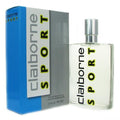 Claiborne Sport Cologne