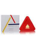 Eau De Toilette Spray