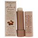 Argan Oil Lip Balm