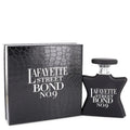 Lafayette Street Eau de Parfum