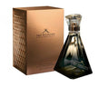 True Reflection Eau de Parfum