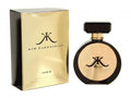 Gold Eau de Parfum