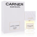 Latin Lover Eau De Parfum