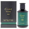 Clint - Greenley Eau de Parfum