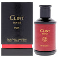 Clint - Rouge Eau de Parfum