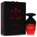 Night de Paris Fiori Eau de Parfum