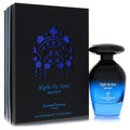 Night de Paris Motion Eau de Parfum