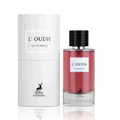 L'oudh Eau de Parfum (Unboxed)