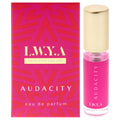 Audacity Eau de Parfum