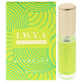 Vivacity Eau de Parfum