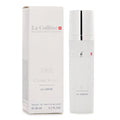 Clar Ology - La Creme - Illuminating Youth Cream