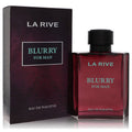 Blurry Eau De Toilette