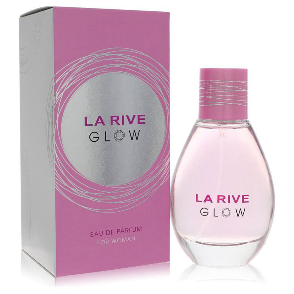 Glow Eau De Parfum