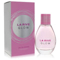 Glow Eau De Parfum