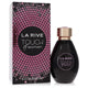 La Rive Touch Of Woman Eau De Parfum
