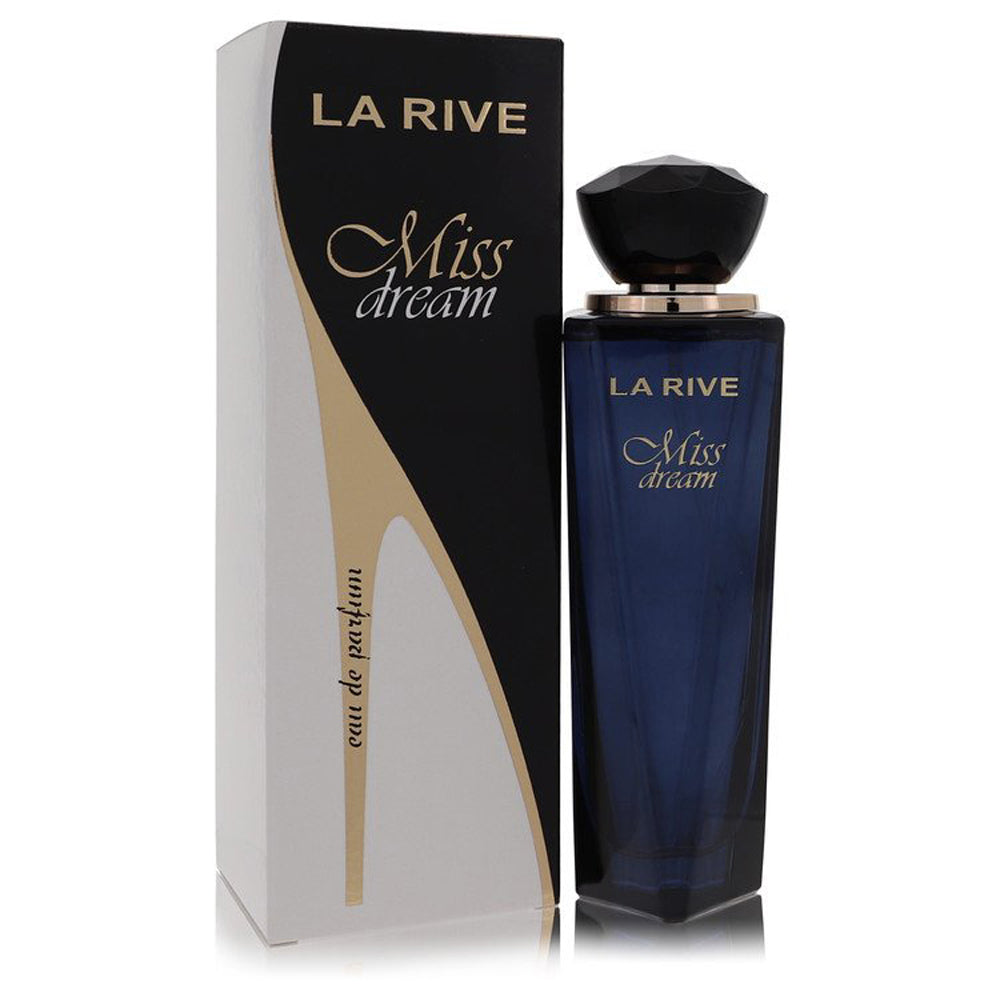 Miss Dream Eau De Parfum