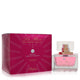 Prestige Tender Eau De Parfum