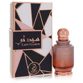 Lady Glamor Eau De Parfum