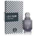 Lady Way Eau De Parfum