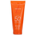 Sun Beauty Body Milk SPF 50