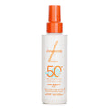 Sun Beauty Kids Milky Spray SPF 50