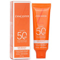 Sun Beauty Sensitive Skin Mineral Face Cream SPF 50