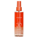 Sun Beauty Sun Body Water SPF 30