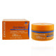 Sun Care Tan Deepener