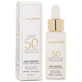 Sun Perfect Youth Protection Unifying Serum SPF 50