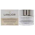 Diamond Powder Illuminating Scrub